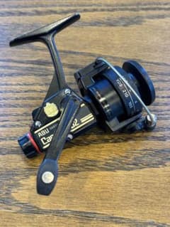 希少 ABUカーディナル52 希少 ABUカーディナル52 - メルカリ