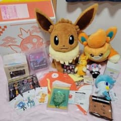 m76806429604_1.jpg?1766498173