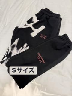 Lady Gaga スウェット Sサイズ Mayhem グッズ レディーガガ - メルカリ