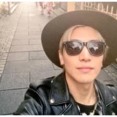 m77007615298_1.jpg?1600775944