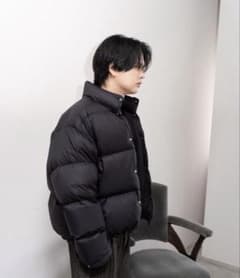 m77204766104_1.jpg?1765893180