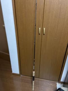 エバーグリーン タクティクス ウォリアーツアー TCSC-65M ＊手渡し限定