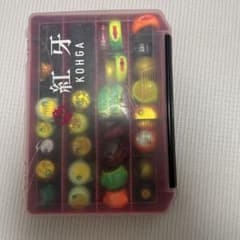 タイラバヘッドセット - メルカリ