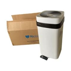 Airdog X5s エアドッグ 空気清浄機 KJ300F-X5 2020年製 - メルカリ