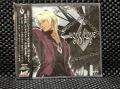 m77684449806_1.jpg?1641219499