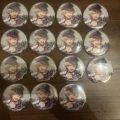 m78055784093_1.jpg?1687510434