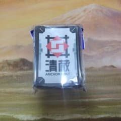 m78268720504_1.jpg?1712572340