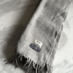 m78201120436_1.jpg?1712215297