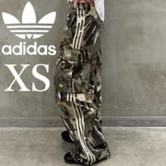 m78223463754_1.jpg?1749898938