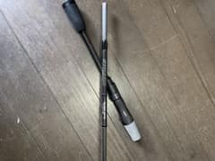 ストラーダブラック64L+RST3sSTRADAデジーノDESIGNO - メルカリ