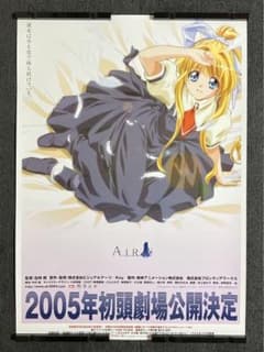 m78544309169_1.jpg?1728822901