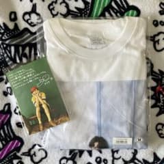 m78644304201_1.jpg?1728815661