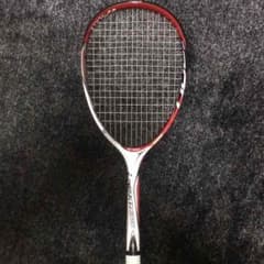 m789360398_1.jpg?1435148132