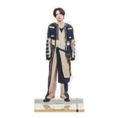 アクスタFest SixTONES 松村北斗 - メルカリ