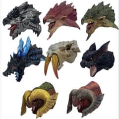 m79134760439_1.jpg?1751123923