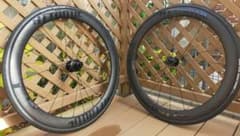 m79372185403_1.jpg?1735353493