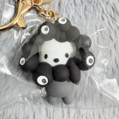 m79733096708_1.jpg?1756791750