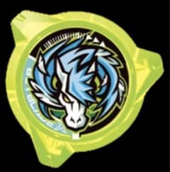 m70080348165_1.jpg?1753949414