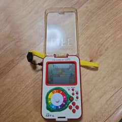 m70154238959_1.jpg?1737985727