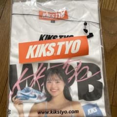 m70249538278_1.jpg?1750287198