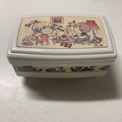 m70270577277_1.jpg?1714832714