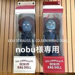 m70350478046_1.jpg?1765537916