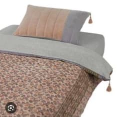 m70389424158_1.jpg?1727089316