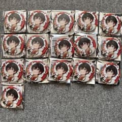 m70462048108_1.jpg?1766723512