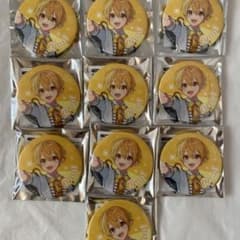 m70658138163_1.jpg?1714362761