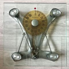 m71139809847_1.jpg?1743953666