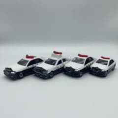 m71338599600_1.jpg?1749209327