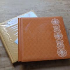 安いクリエイティブメモリーズ 12インチの通販商品を比較