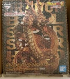 m71920711639_1.jpg?1662212631