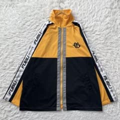 Munsing wear 刺繍 Urbild 4D ナイロン ベスト 洗える | Shop at