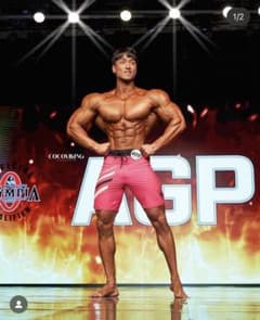 m72895405814_1.jpg?1714731146