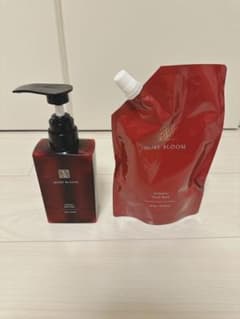 MORE BLOOM エステティックヘッドバス - メルカリ