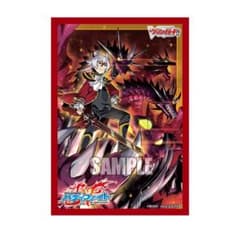 m84518795524_1.jpg?1757780555