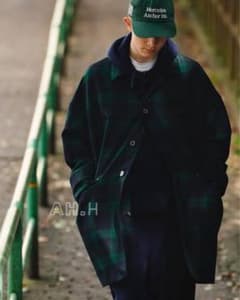 m84930793054_1.jpg?1728850265