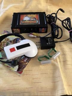 m85558300354_1.jpg?1719646681