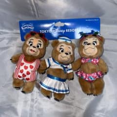 m85958054961_1.jpg?1726409337