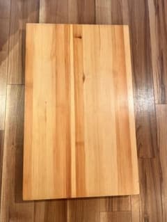 無印良品 木製折りたたみテーブル オーク材突板 幅160cm | Shop