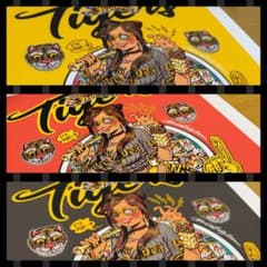 m86257535136_1.jpg?1700888240