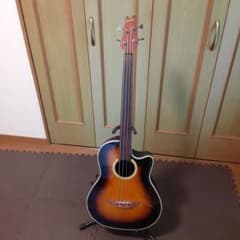 m86734447055_1.jpg?1765174505