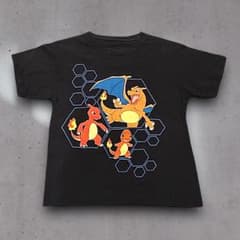 m86931777935_1.jpg?1733578197