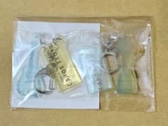 映画 LOVESONG セブンネット限定 キーホルダー - メルカリ