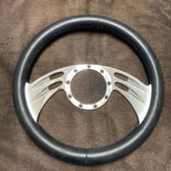 m87515135596_1.jpg?1735540611