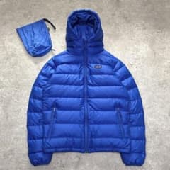 m87889164391_1.jpg?1756300192