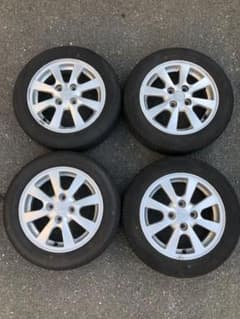 m87977615404_1.jpg?1615022708