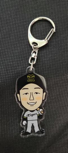 ワールドチャレンジ2025 サンバーズレプリカユニフォーム 小川智大 M