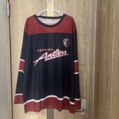 m88278126674_1.jpg?1713515523